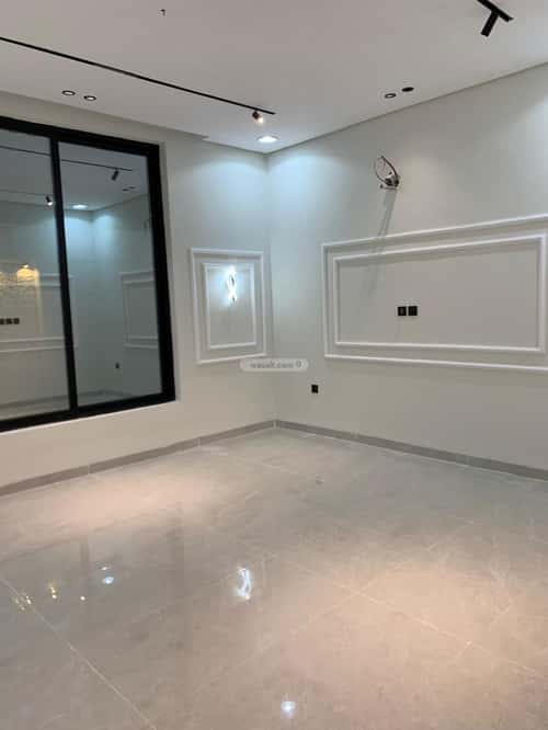 6 bedroom villa in Dahiat King Fahd 2