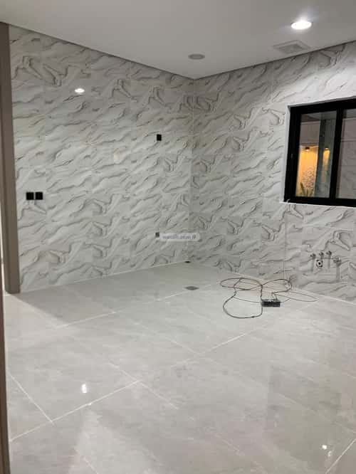 6 bedroom villa in Dahiat King Fahd 5