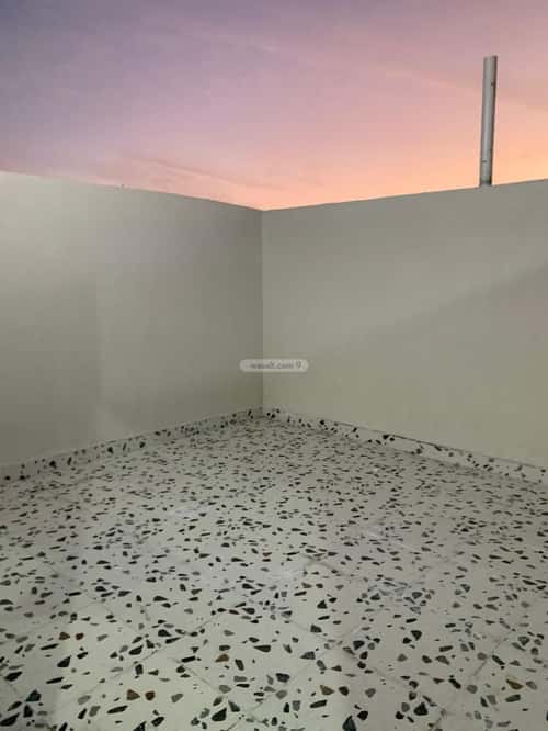6 bedroom villa in Dahiat King Fahd 6