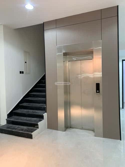 6 bedroom villa in Dahiat King Fahd 8