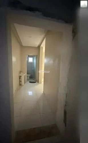 4 bedroom apartment in An Nur 1