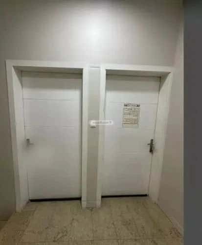 4 bedroom apartment in An Nur 3