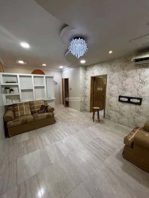 10 bedroom villa in Al Faisaliyyah 1