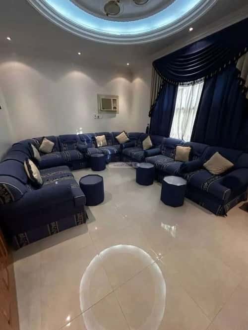 10 bedroom villa in Al Faisaliyyah 14