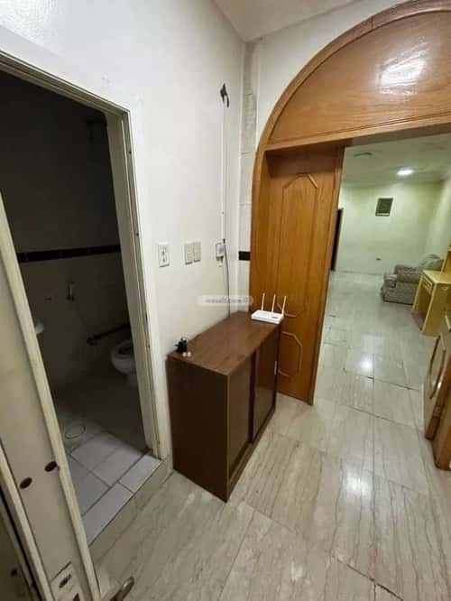 10 bedroom villa in Al Faisaliyyah 5