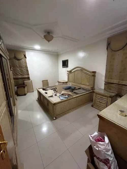 10 bedroom villa in Al Faisaliyyah 9