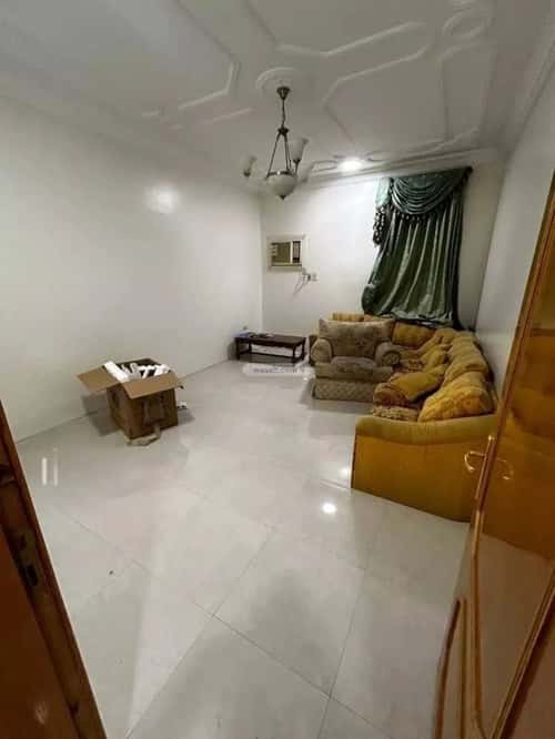 10 bedroom villa in Al Faisaliyyah 6