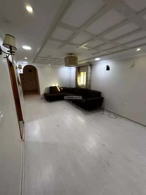 10 bedroom villa in Al Faisaliyyah 3