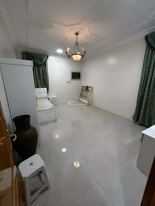 10 bedroom villa in Al Faisaliyyah 13