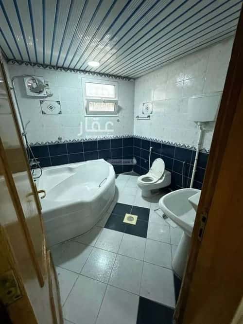 10 bedroom villa in Al Faisaliyyah 8