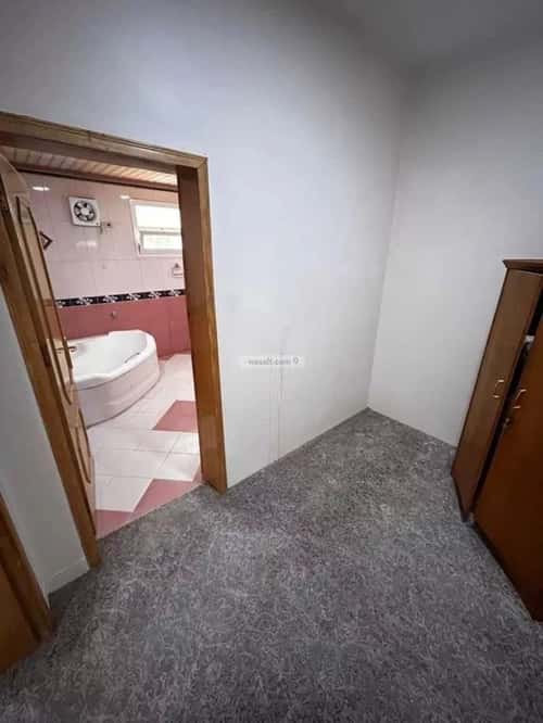 10 bedroom villa in Al Faisaliyyah 10