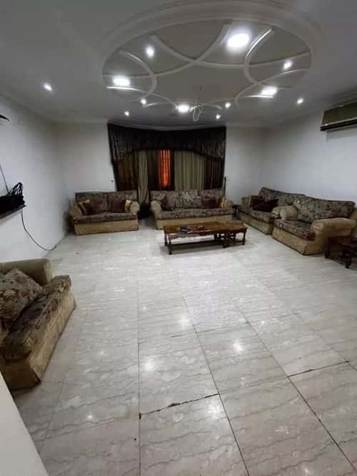 10 bedroom villa in Al Faisaliyyah 15