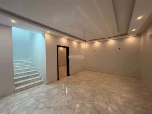 6 bedroom villa in Abdullah Fuad, Eastern Province 7
