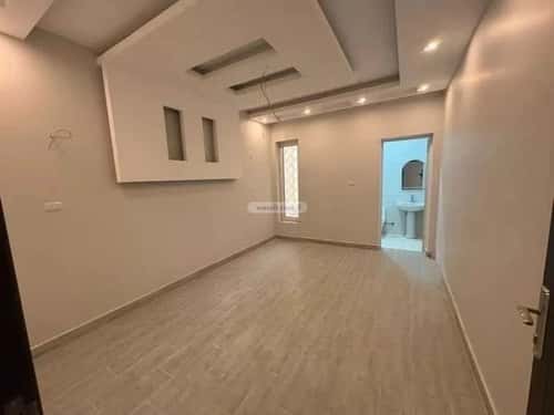 6 bedroom villa in Abdullah Fuad, Eastern Province 13
