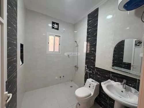 6 bedroom villa in Abdullah Fuad, Eastern Province 9