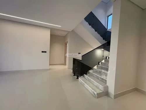 5 bedroom villa in Ash Shati Al Gharbi 2