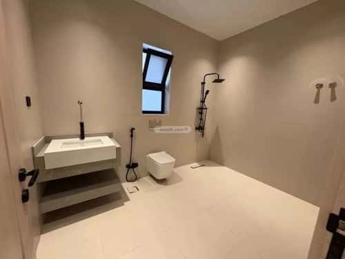 5 bedroom villa in Ash Shati Al Gharbi 4