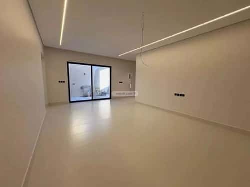 5 bedroom villa in Ash Shati Al Gharbi 3