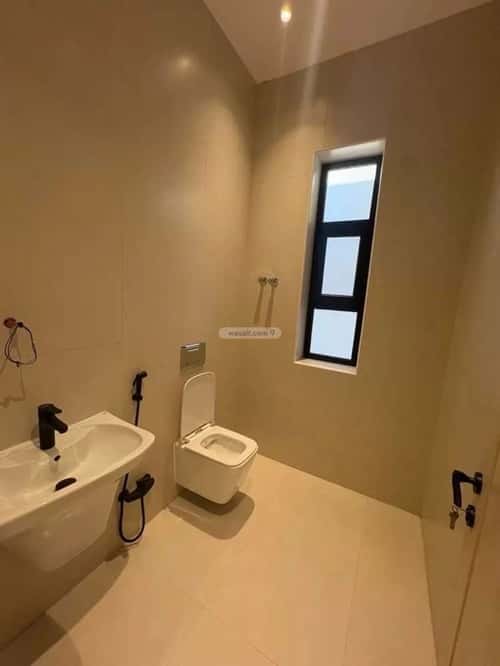 5 bedroom villa in Ash Shati Al Gharbi 4