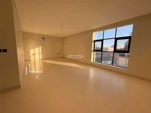 5 bedroom villa in Ash Shati Al Gharbi 13