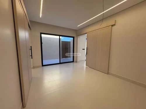 5 bedroom villa in Ash Shati Al Gharbi 11