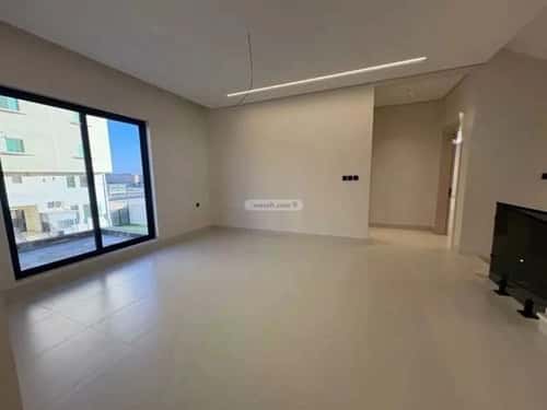 5 bedroom villa in Ash Shati Al Gharbi 12
