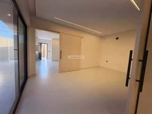 5 bedroom villa in Ash Shati Al Gharbi 7