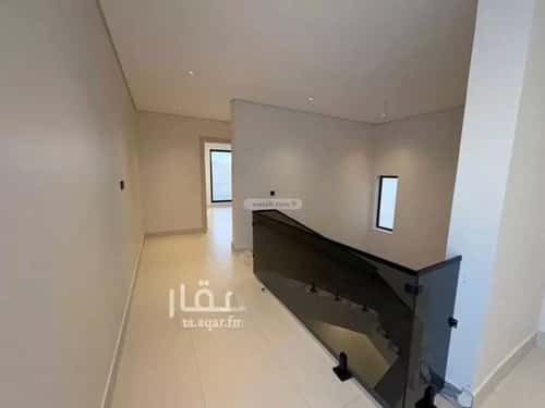 5 bedroom villa in Ash Shati Al Gharbi 14