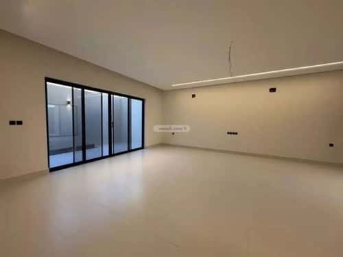 5 bedroom villa in Ash Shati Al Gharbi 3