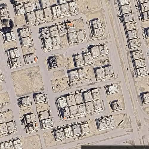 فيلا 7 غرف في ضاحية الملك فهد 2