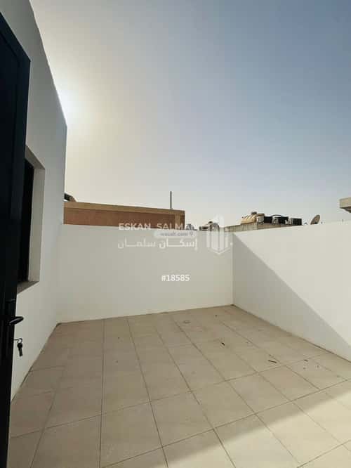 7 bedroom villa in Taibah 2