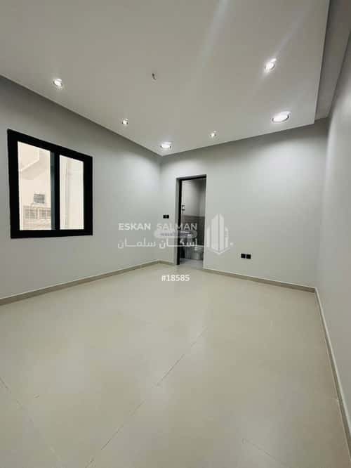 7 bedroom villa in Taibah 2