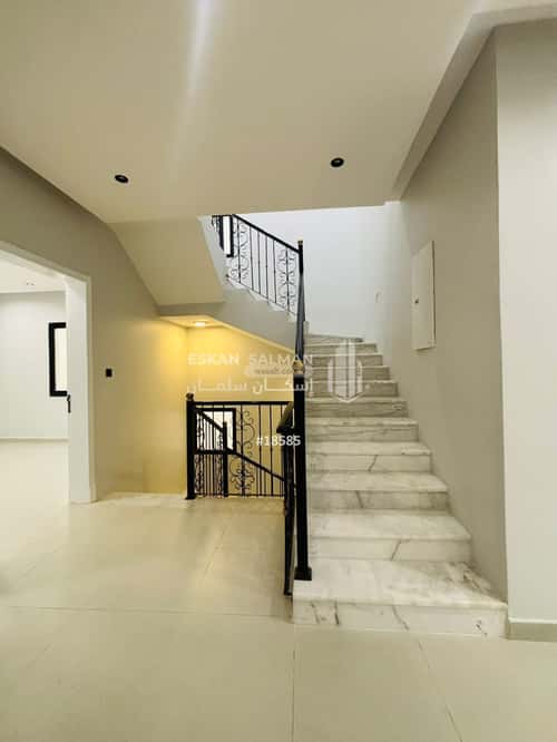 7 bedroom villa in Taibah 8