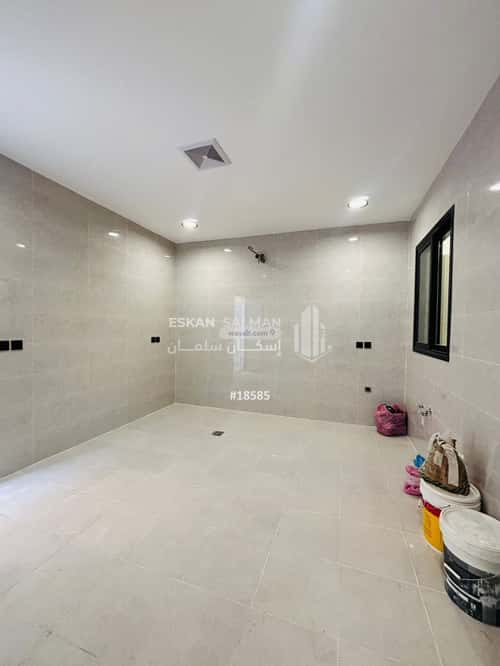 7 bedroom villa in Taibah 7