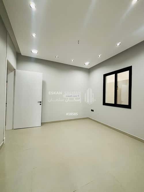 7 bedroom villa in Taibah 6