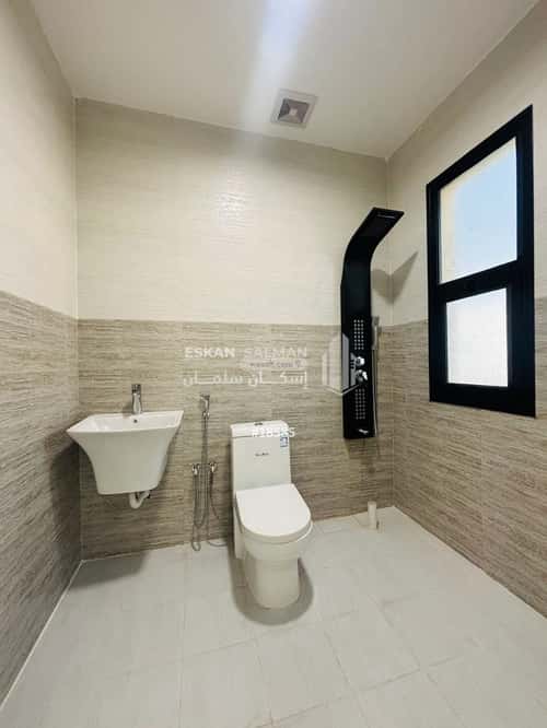 7 bedroom villa in Taibah 9
