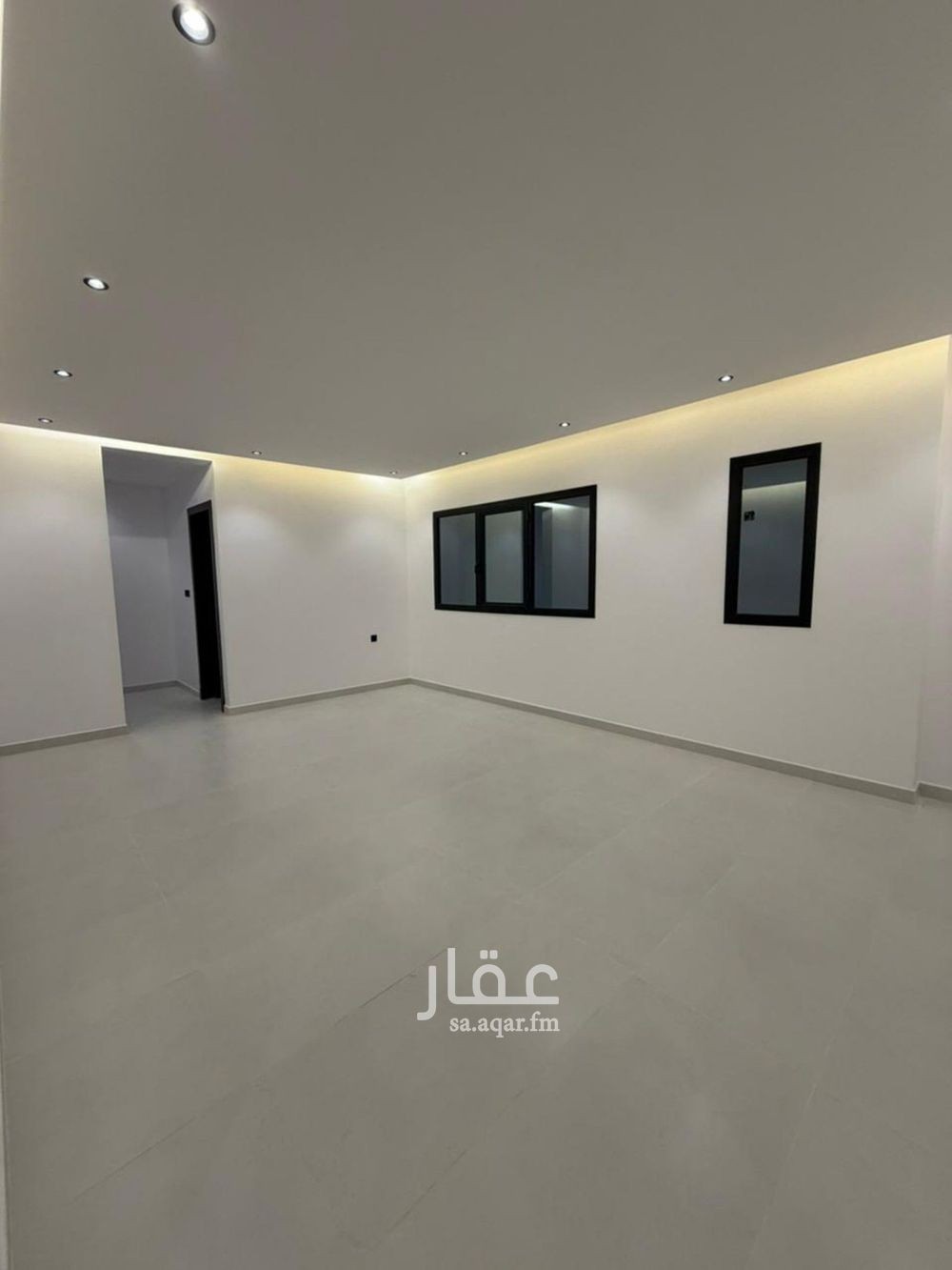 فيلا 4 غرف في شبرا، الرياض 4