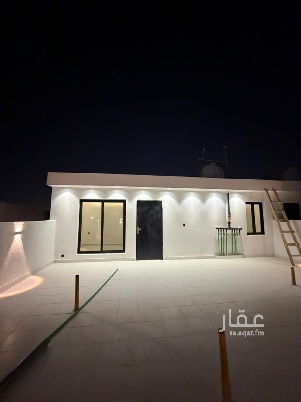 فيلا 4 غرف في شبرا، الرياض 7