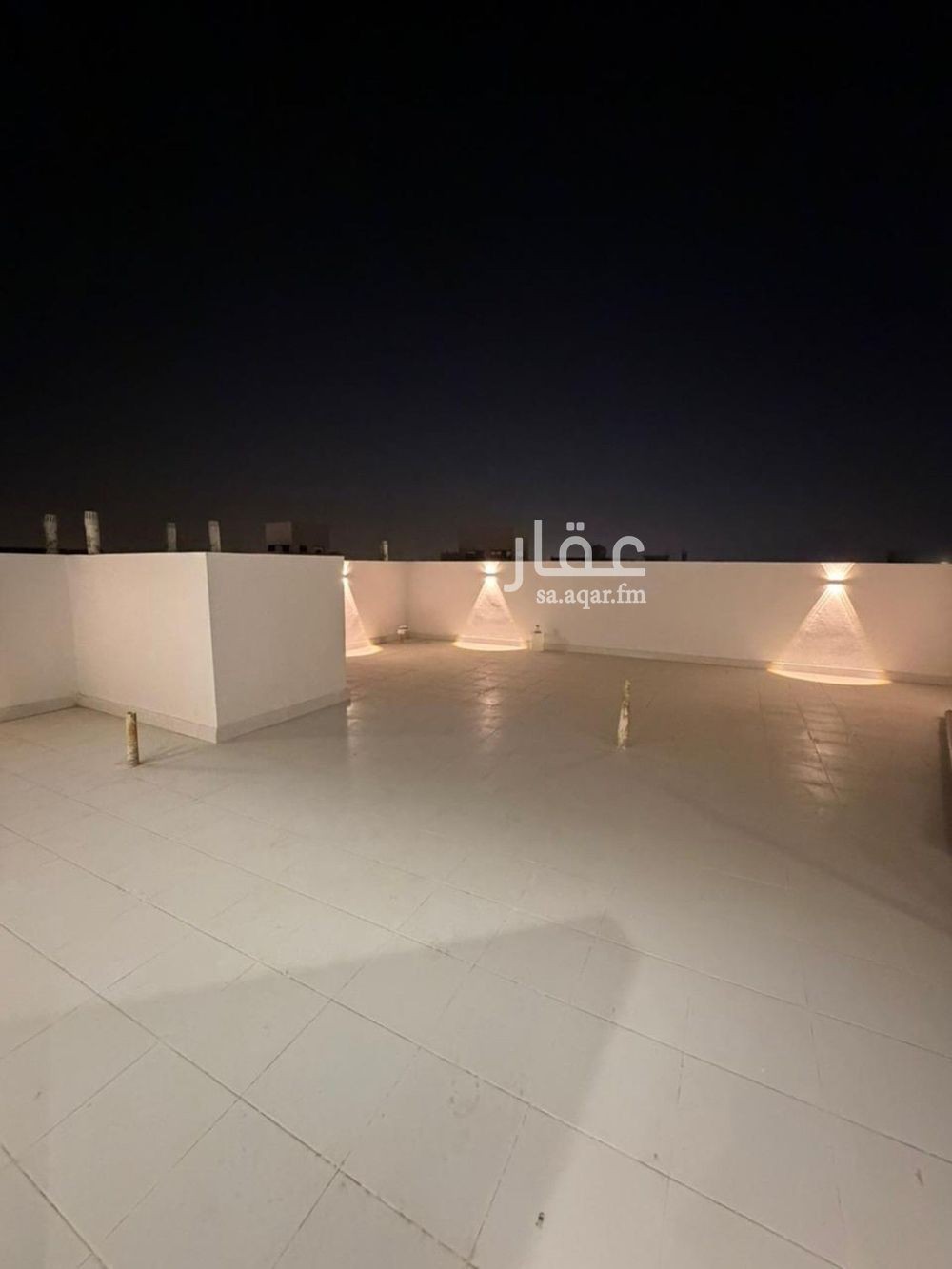 فيلا 4 غرف في شبرا، الرياض 13