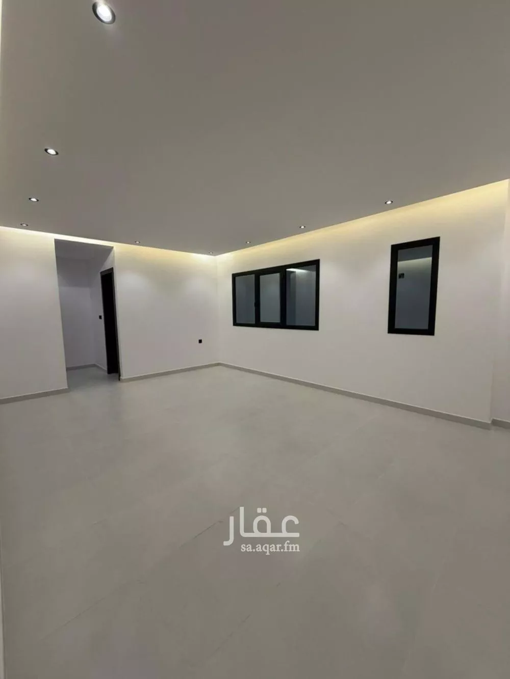 6 bedroom villa in Shubra, Riyadh 4