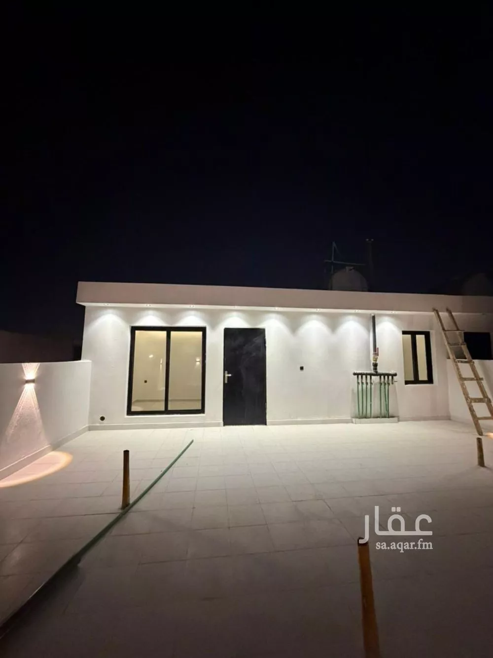 6 bedroom villa in Shubra, Riyadh 7