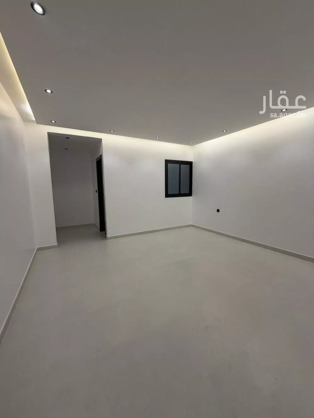 6 bedroom villa in Shubra, Riyadh 10