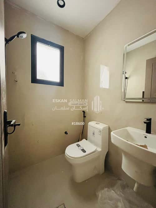 8 bedroom villa in Al Shuroq, Eastern Province 4