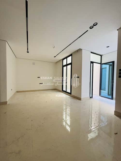 8 bedroom villa in Al Shuroq, Eastern Province 6