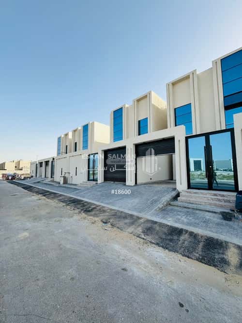 8 bedroom villa in Al Shuroq, Eastern Province 7