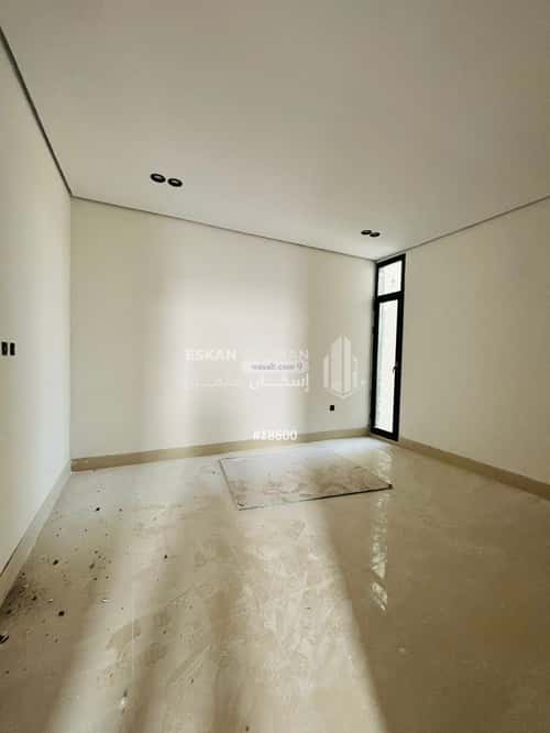 8 bedroom villa in Al Shuroq, Eastern Province 9