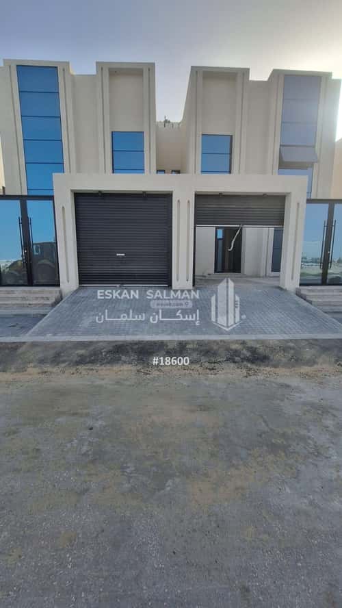 8 bedroom villa in Al Shuroq, Eastern Province 10