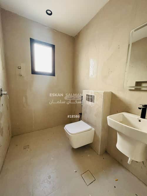 8 bedroom villa in Al Shuroq, Eastern Province 6