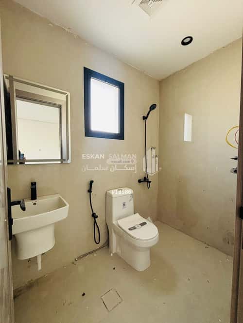 8 bedroom villa in Al Shuroq, Eastern Province 7