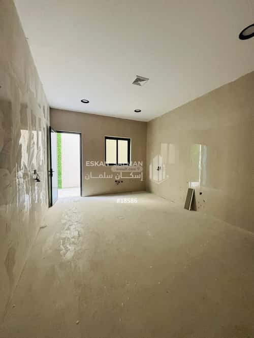 8 bedroom villa in Al Shuroq, Eastern Province 8